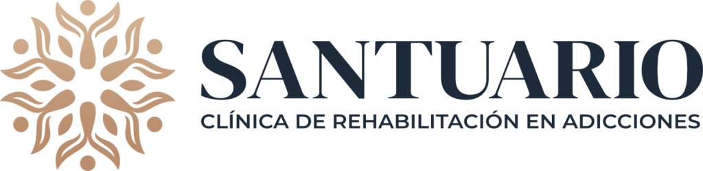 Clinica Santuario